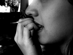 20070314133250-mania.jpg
