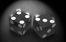 20070314134559-dados.jpg