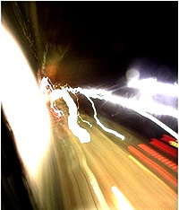 20070314134835-velocidad.jpg