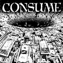 20070314135844-consume-obal.jpg