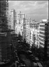 20070314141902-madrid.jpg