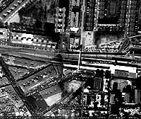 20070314142049-madrid2.jpg