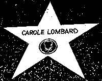 20070315184306-star.jpg