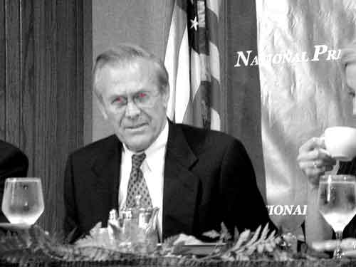 20070316092825-politics.jpg