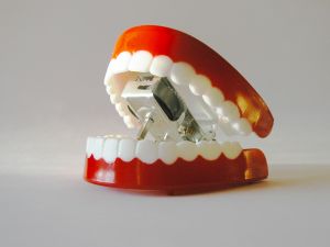 20070316125735-424094-chatter-teeth-3.jpg