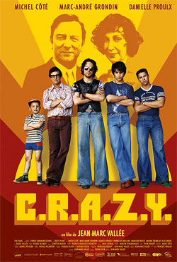 20070319115827-crazy.jpg
