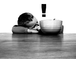 20070320125745-boring.jpg