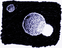 20070321161740-planetas.jpg