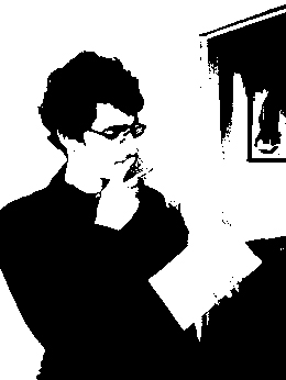 20070322111405-confused.jpg