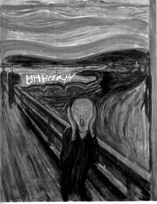 20070329112635-the-scream.jpg