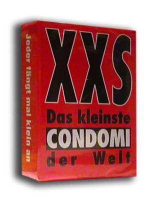 20070411115148-condones-xxs.jpg