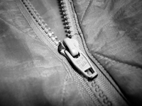 20070420121044-placer.jpg