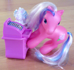 20070426124729-pony.jpg