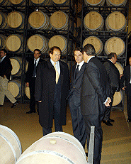 20070504101922-vining.jpg