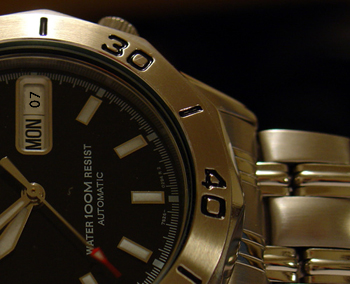 20070507131331-reloj.jpg
