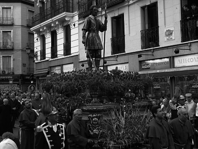 20070508110819-sanisidromadrid1.jpg
