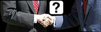 20070611115355-pacto.jpg