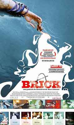 20070618134210-brick.jpg