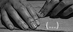 20070626121446-hands.jpg