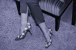 20070628113555-carpet.jpg