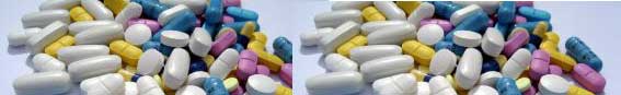20070702201459-755990-pills.jpg