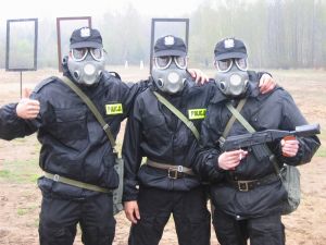 20070827151554-411013-police-pl.jpg