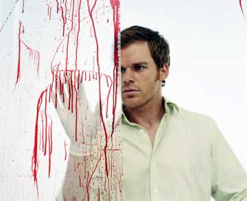 20070903085529-medium-dexter.jpg