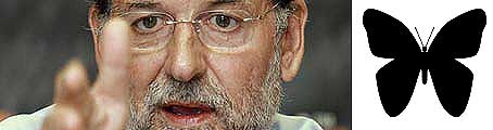 20070904092856-rajoy.jpg