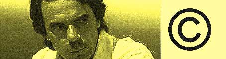 20070905092642-aznar.jpg