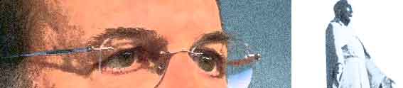20070910133630-rajoy.jpg