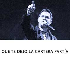 20070913133808-alex.jpg