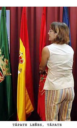 20070918190351-bandera.jpg