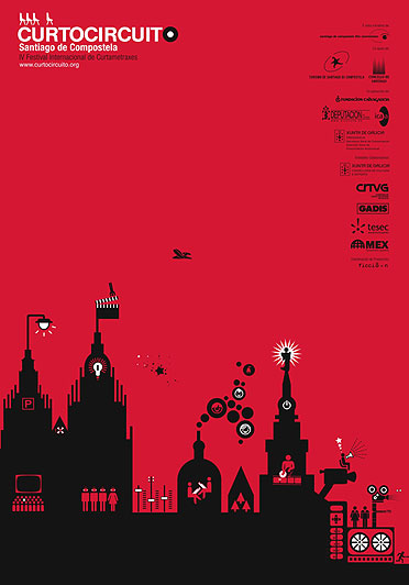 20070921030648-cartel.jpg