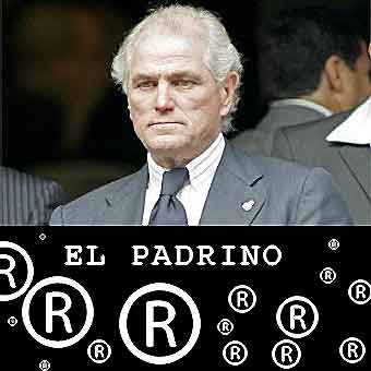 20070925175819-godfather.jpg