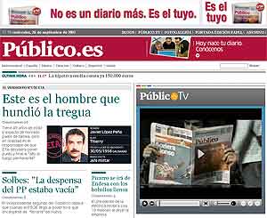 20070926112320-publico.jpg