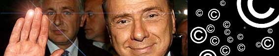 20071003162411-berlusconi.jpg