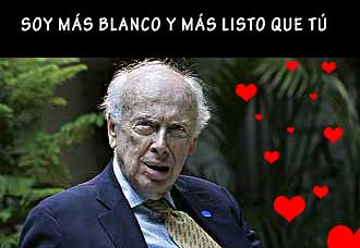 20071017105936-malomalo.jpg