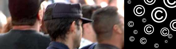 20071018113944-policia.jpg