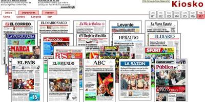 20071107133736-prensa.jpg