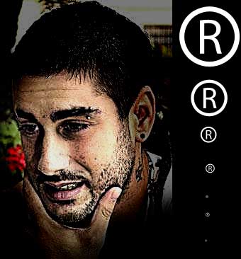 20071113134049-melendi.jpg