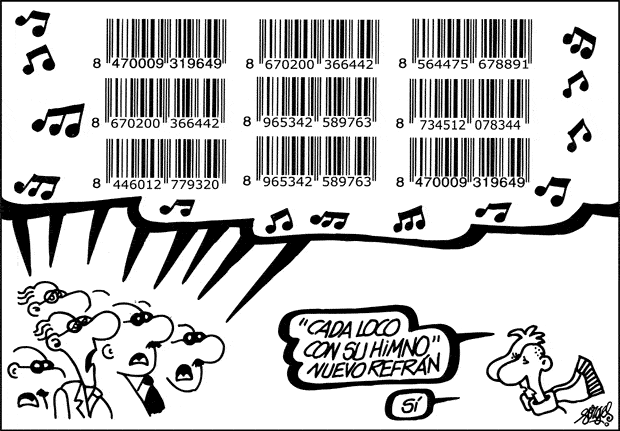 20080114131858-forges.jpg