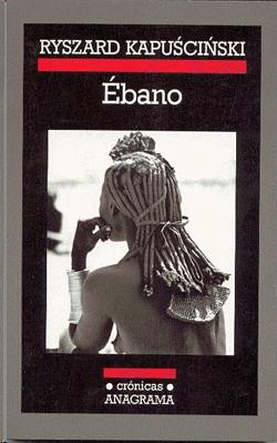 20080115104055-ebano.jpg