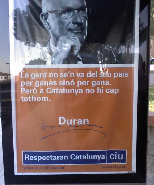 20080129164401-ciu-racista.jpg