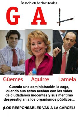 20080201104948-nuevo-caso-gal.jpg