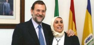 20080212133009-1202815666591rajoy-musulmanac2.jpg