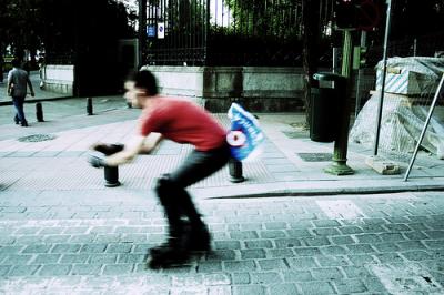 20080626193203-rapido.jpg