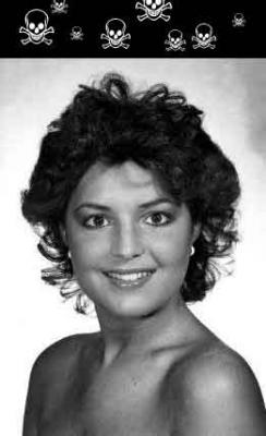 20080915201237-palin.jpg