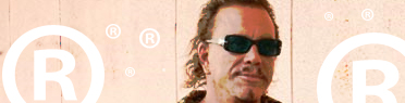 20090223092146-rourke-s.jpg