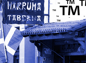 20090226142048-taberna-s.jpg