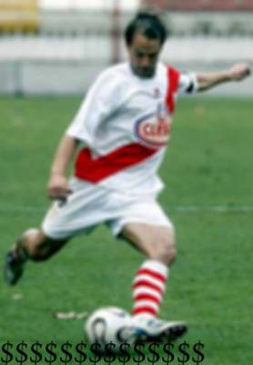 20090227095537-pastafutbol.jpg